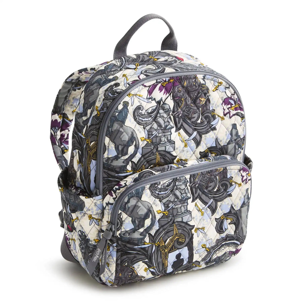 Harry Potter™ Small Banbury Backpack