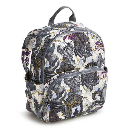 Harry Potter™ Small Banbury Backpack