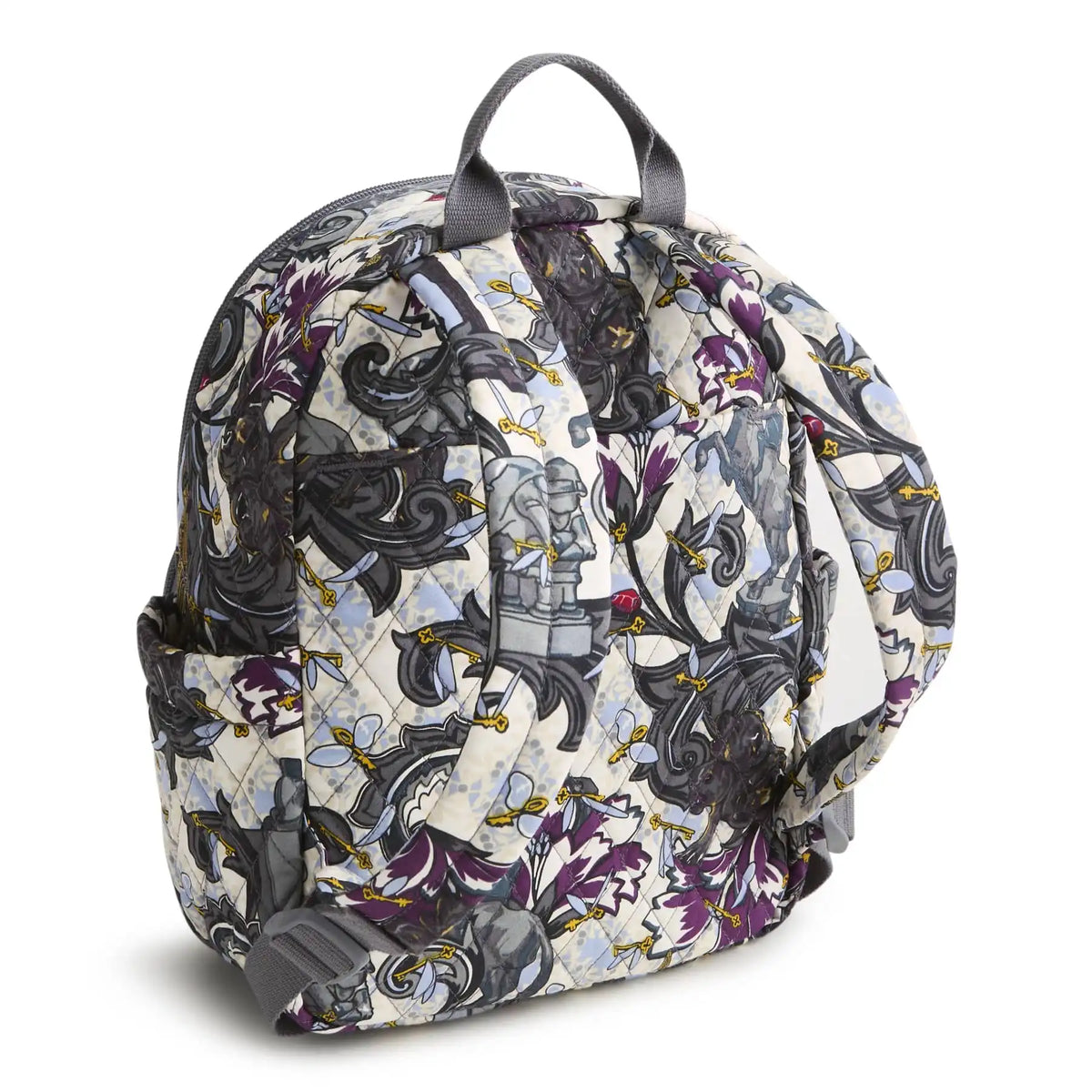 Harry Potter™ Small Banbury Backpack