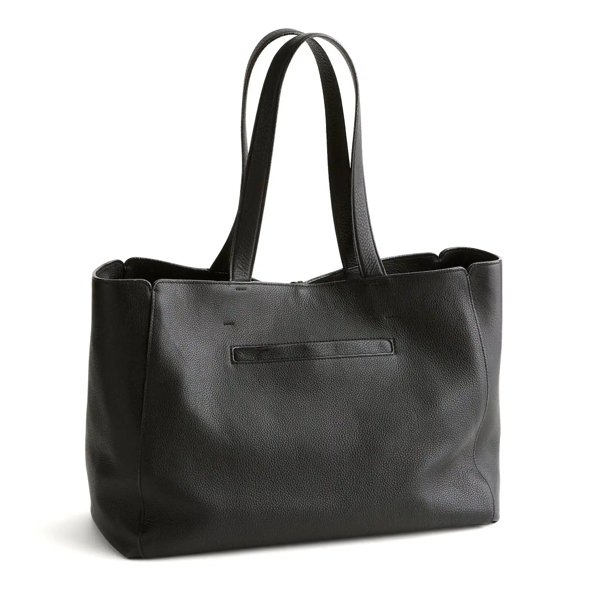Star Wars Hathaway Tote Bag
