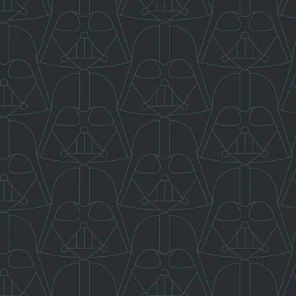 Star Wars Woodward Small Belt Bag