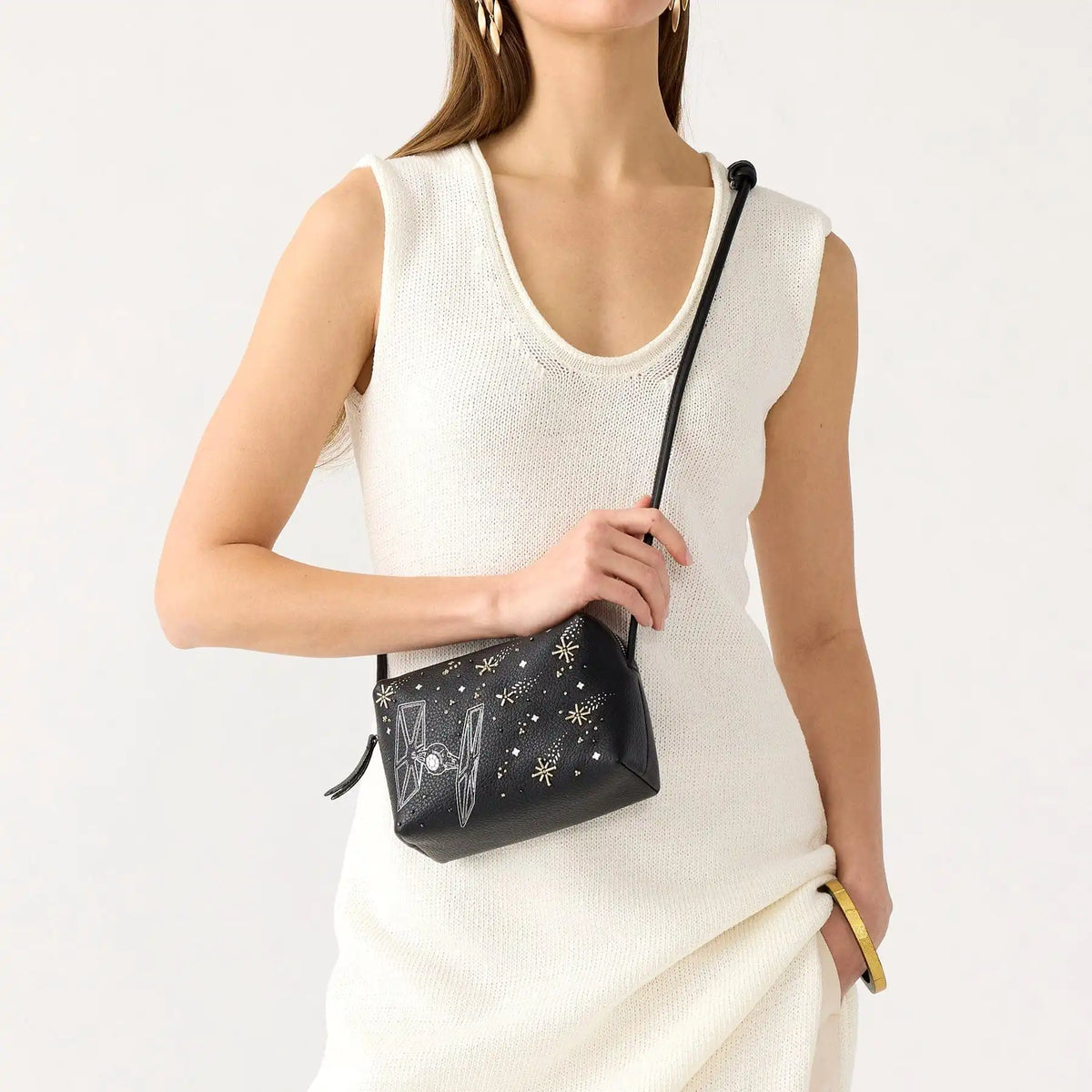 Star Wars Blake Crossbody