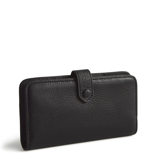 Tab Wallet