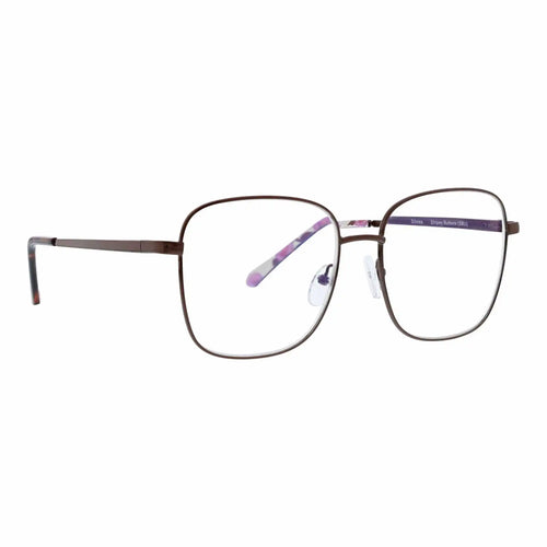 Silvies Blue Light Reader