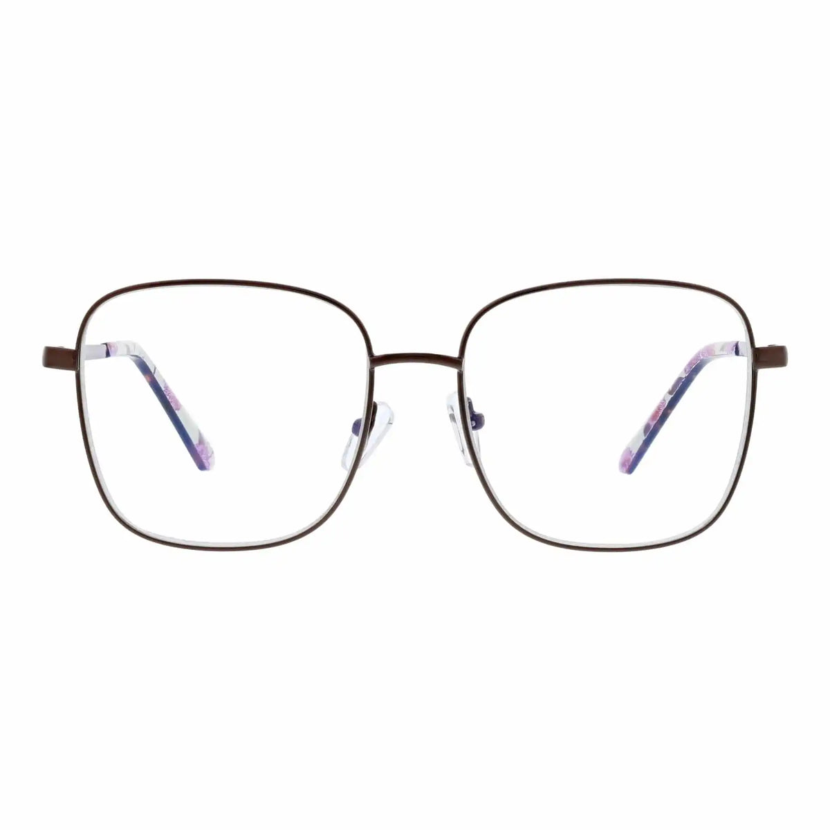 Silvies Blue Light Reader