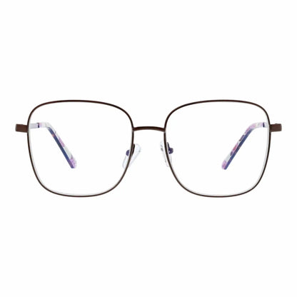 Silvies Blue Light Reader