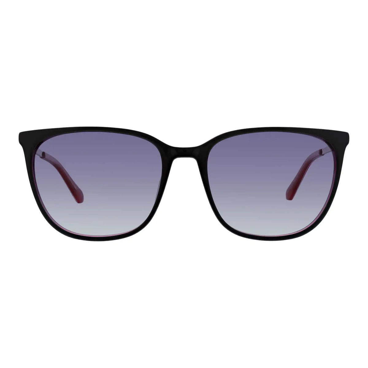 Loup Polarized Sunglasses