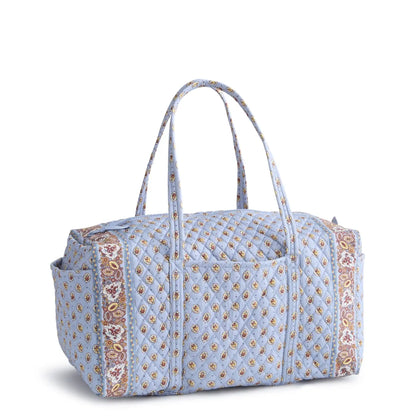 Large Original Duffel Bag