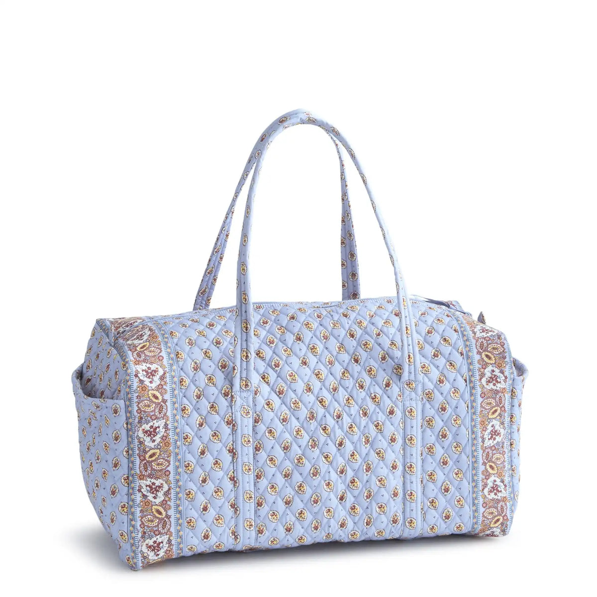 Large Original Duffel Bag