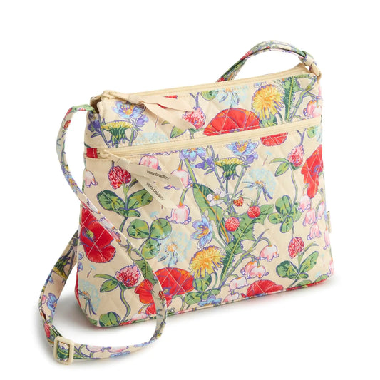 Original Zip Hipster