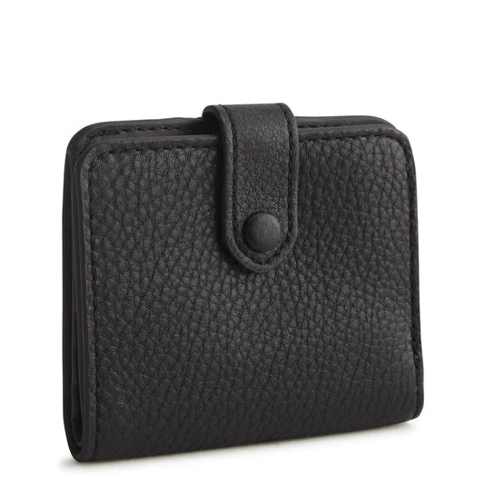 Small Tab Wallet
