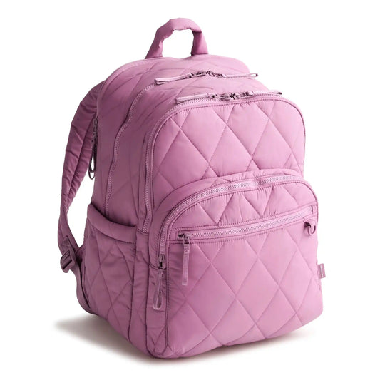 XL Bancroft Backpack