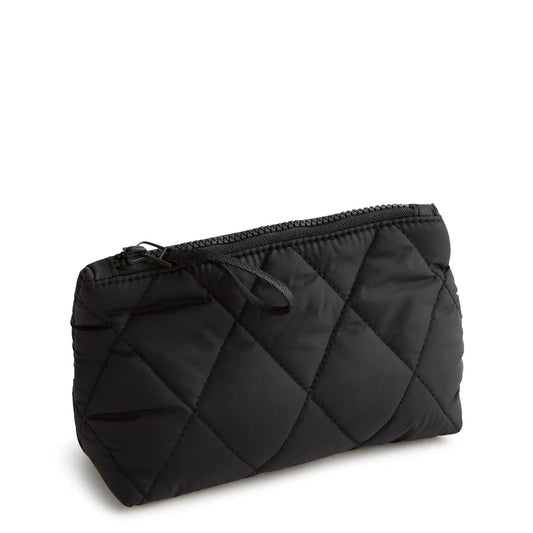 Small Pouch