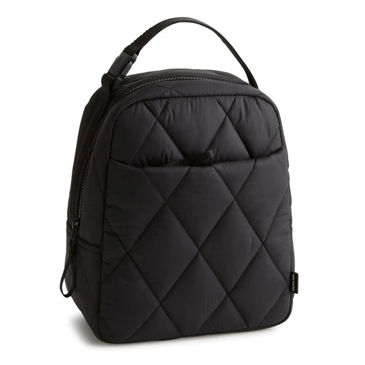 Large Lunch Bag
