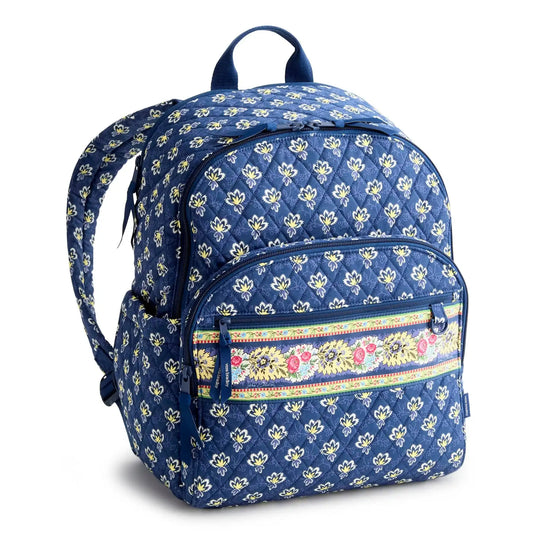 Bancroft Backpack