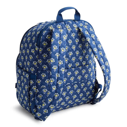 Bancroft Backpack