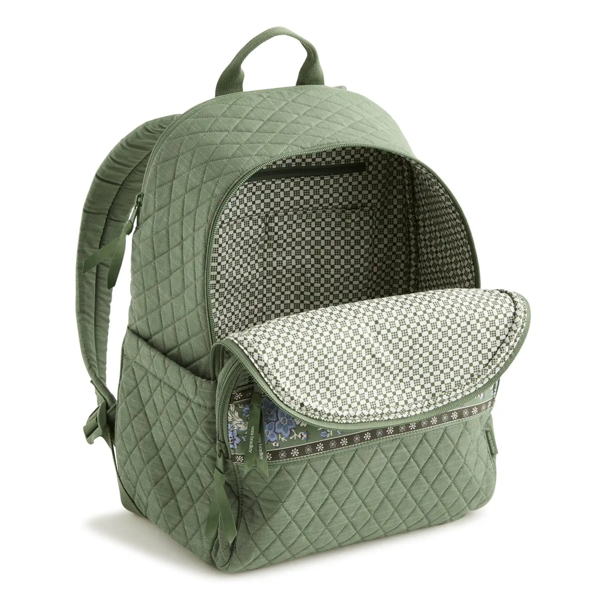 Bancroft Backpack