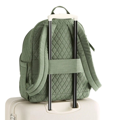 Bancroft Backpack