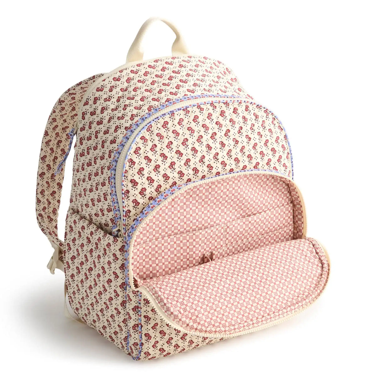 Bancroft Backpack