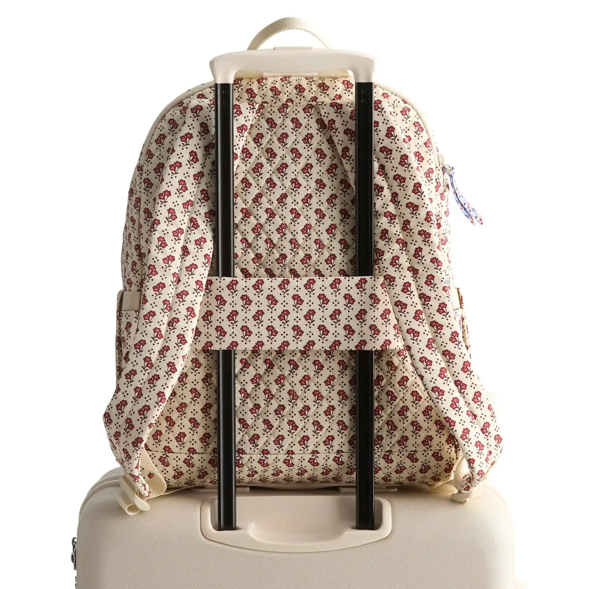 Bancroft Backpack