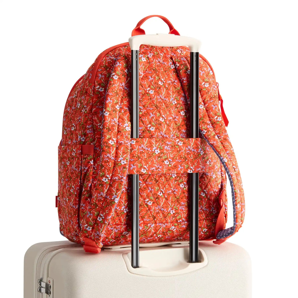 Bancroft Backpack