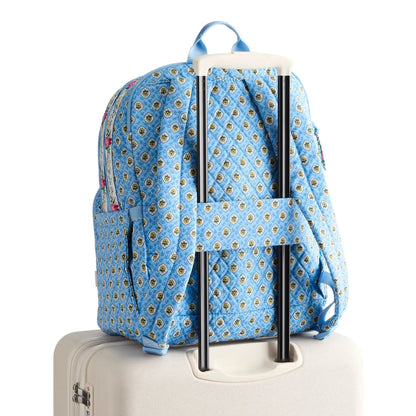 Large Bancroft Backpack