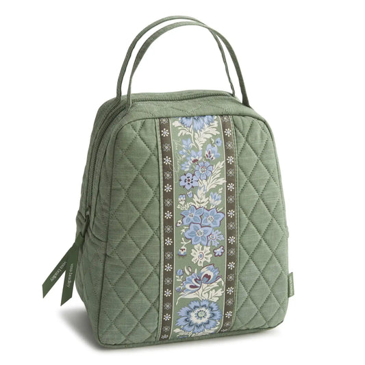 Lunch Bag