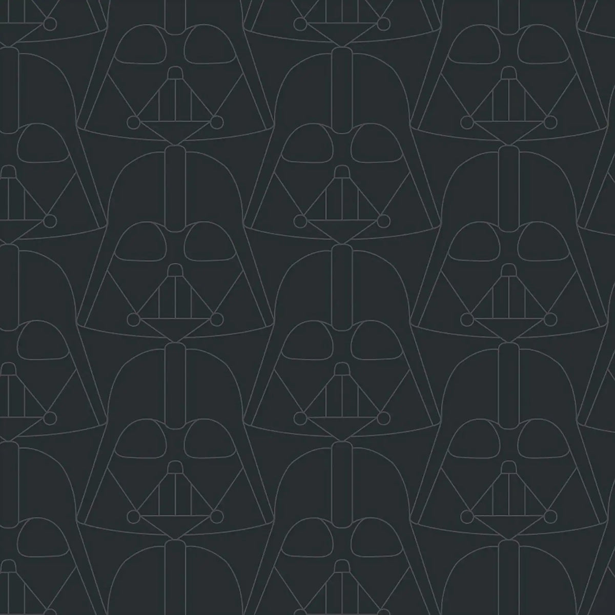 Star Wars Original Zip Hipster