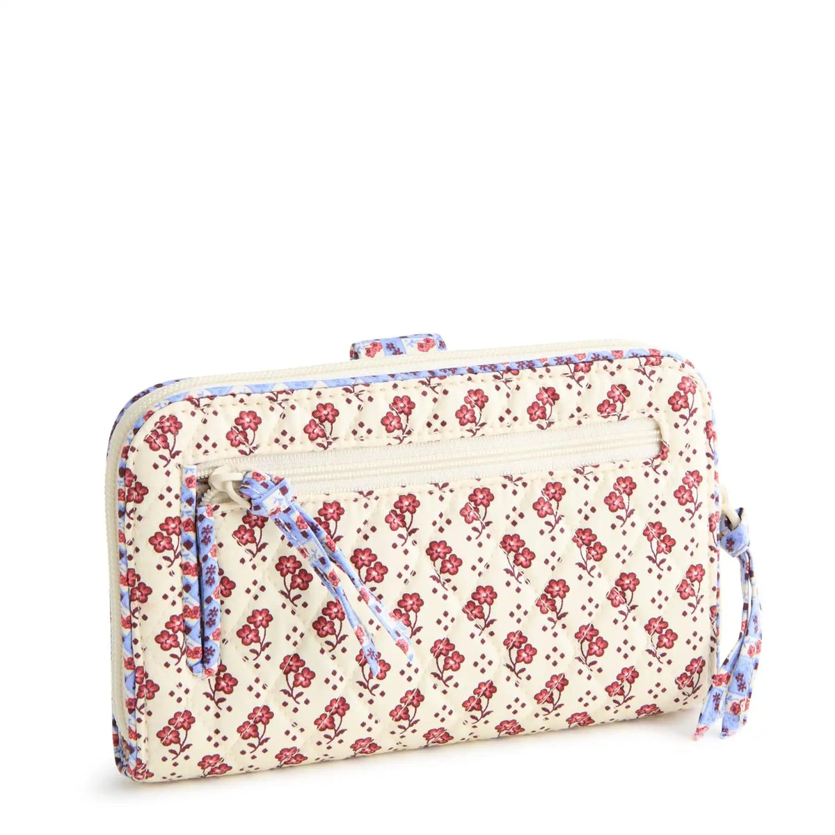 Large Tab Wallet