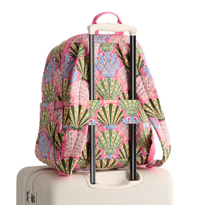 Bancroft Backpack