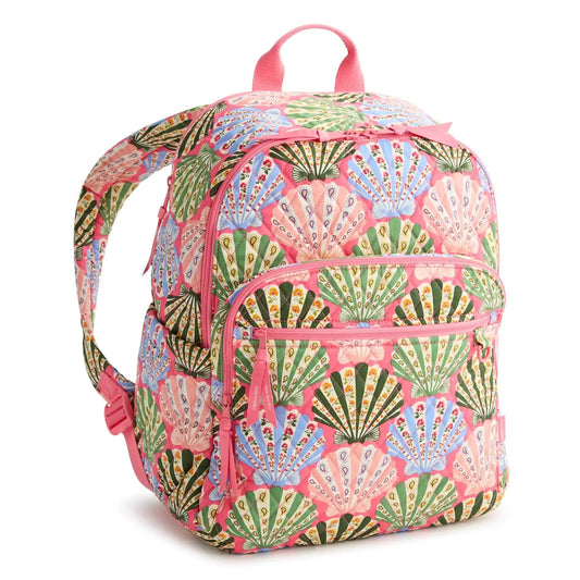 Bancroft Backpack