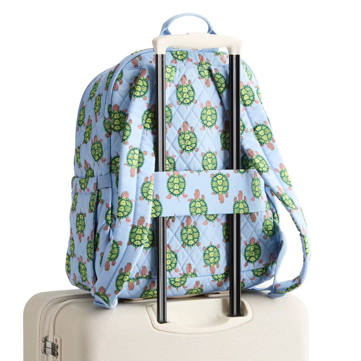 Bancroft Backpack