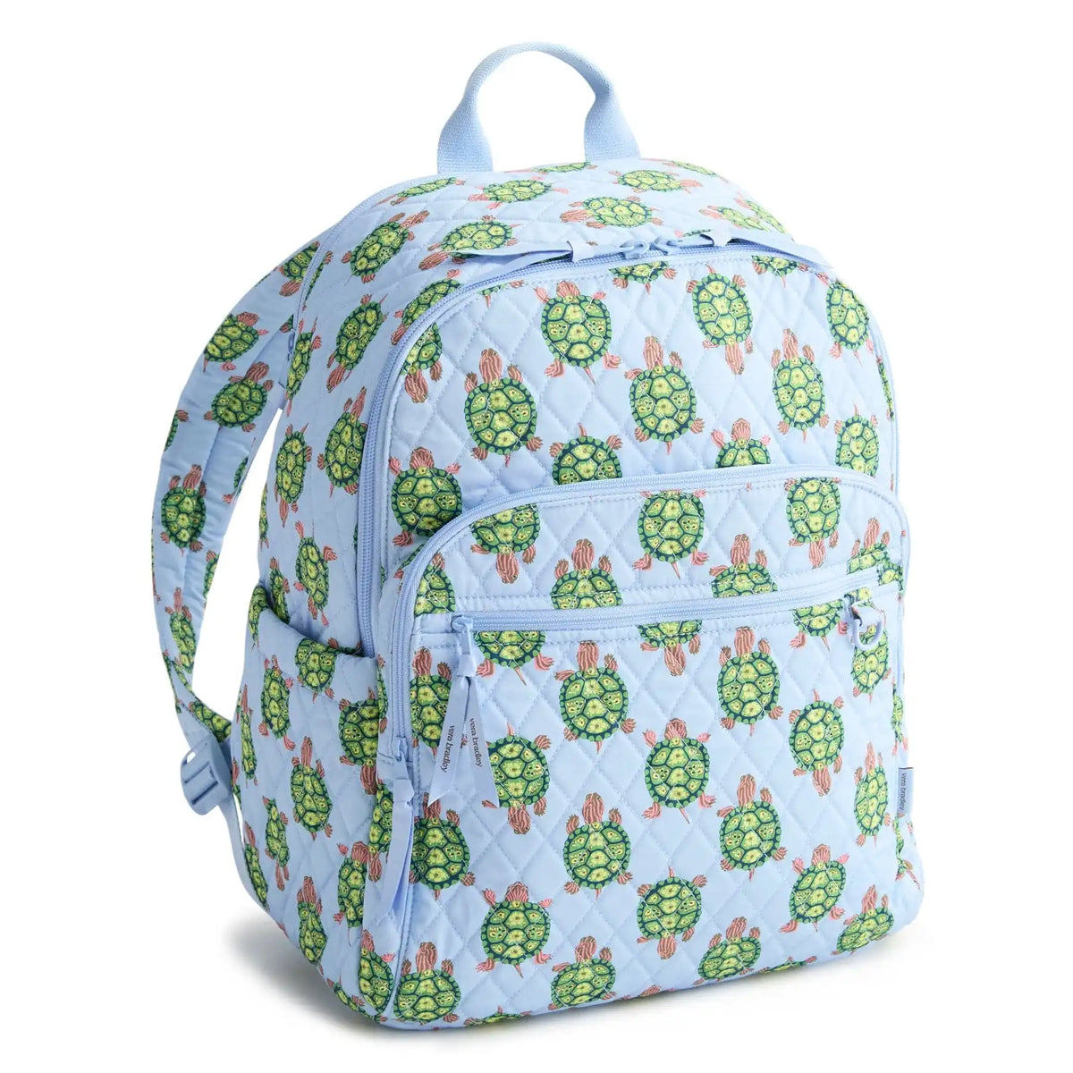 Bancroft Backpack