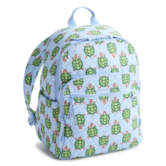 Bancroft Backpack