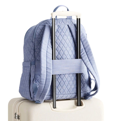 Bancroft Backpack
