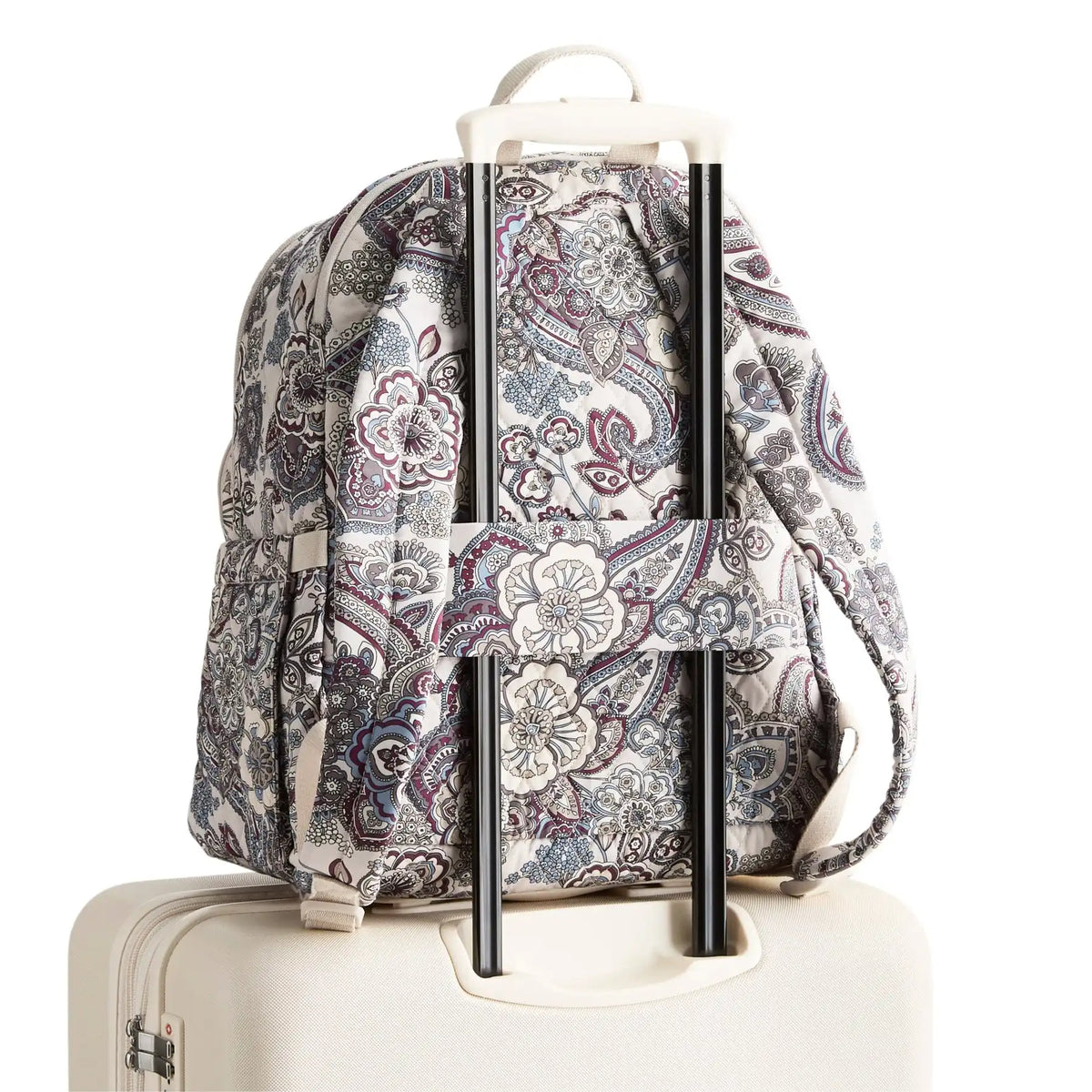 Bancroft Backpack