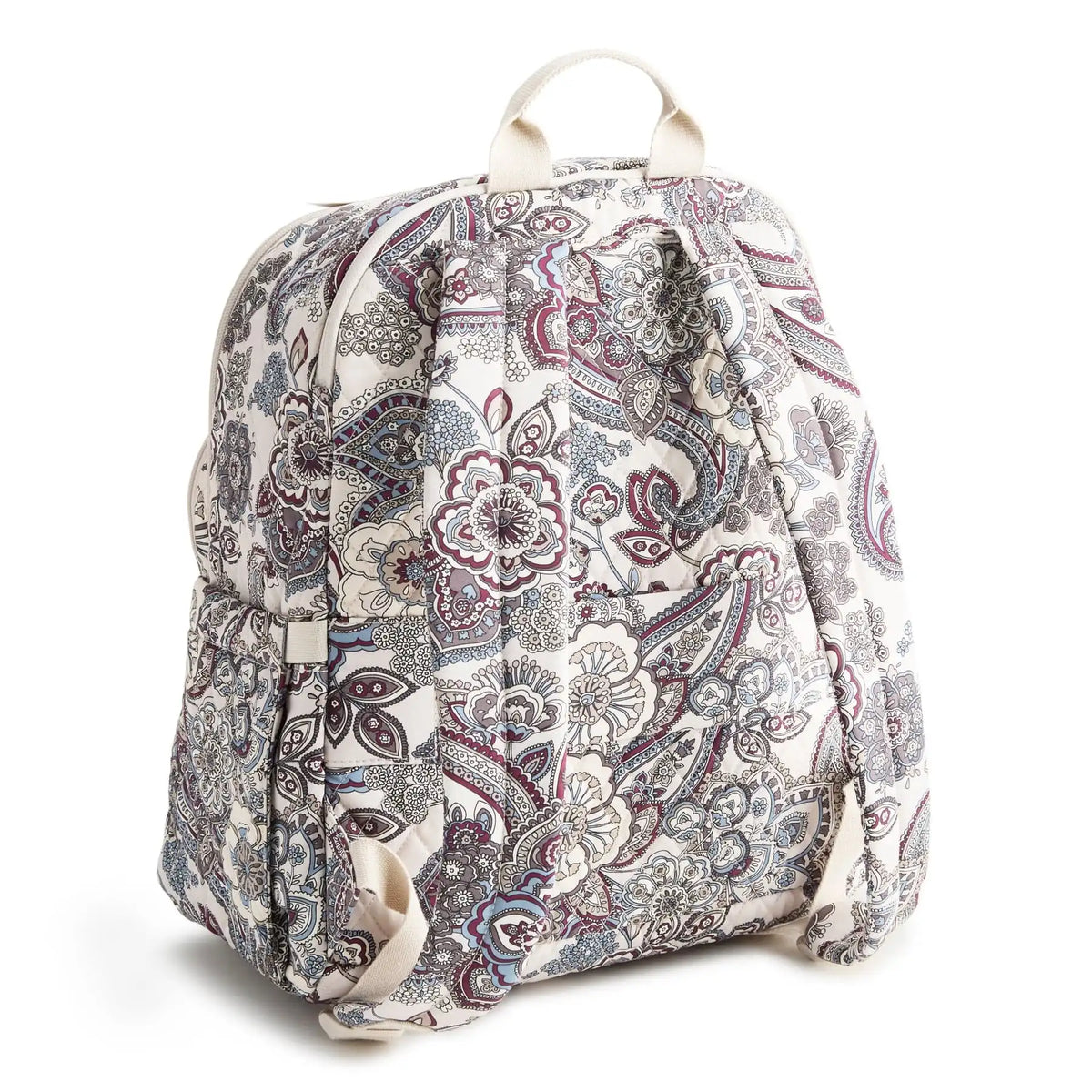 Bancroft Backpack