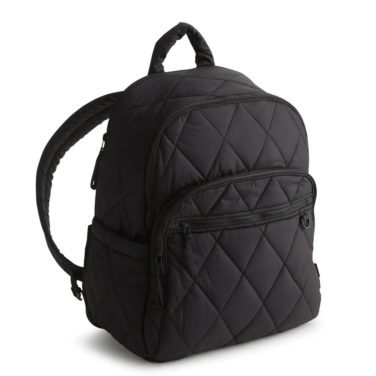 Bancroft Backpack