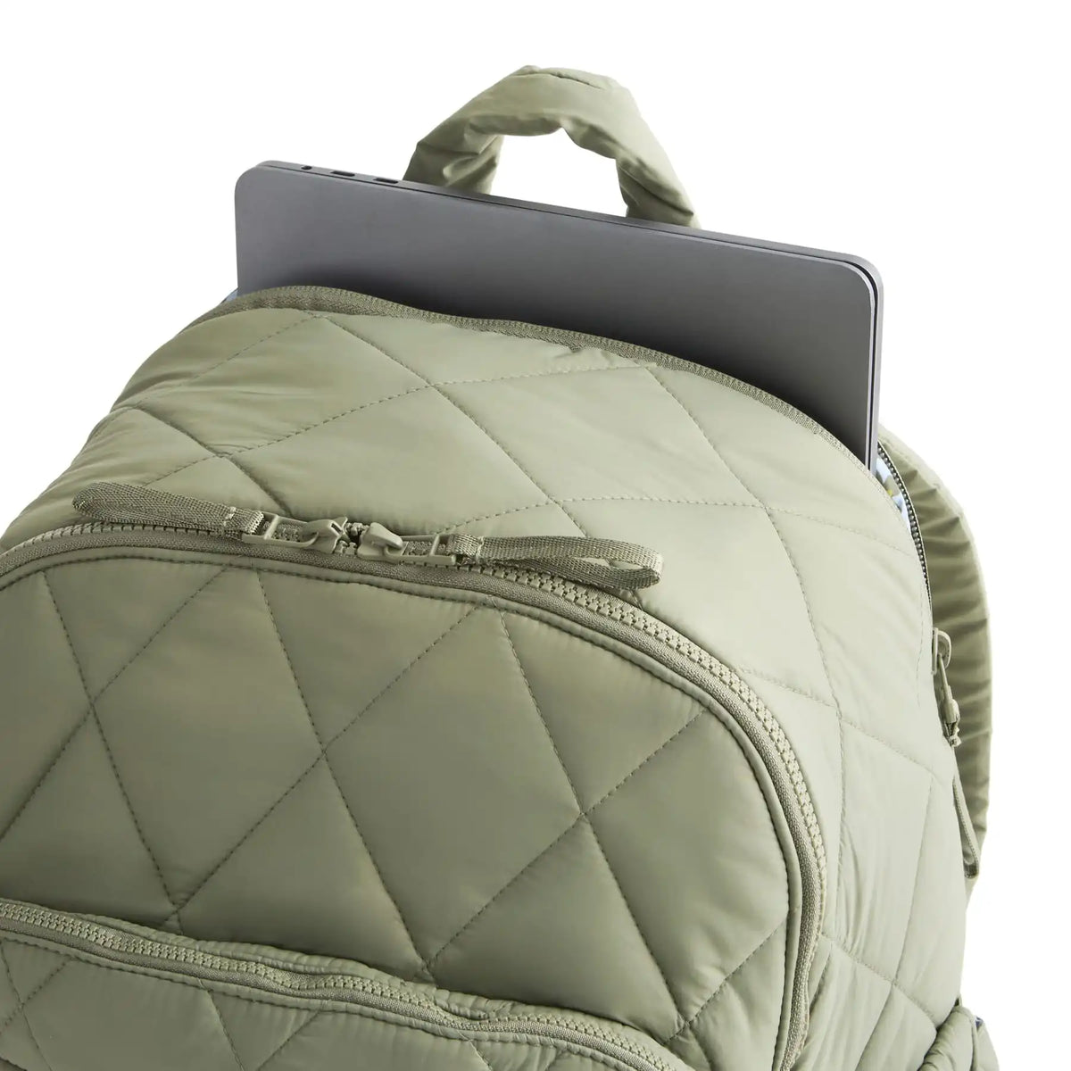 Bancroft Backpack