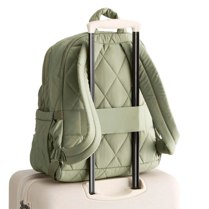 Bancroft Backpack