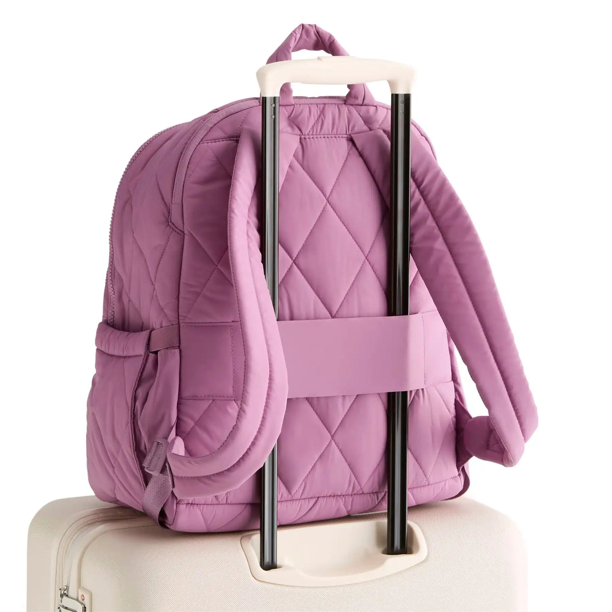 Bancroft Backpack