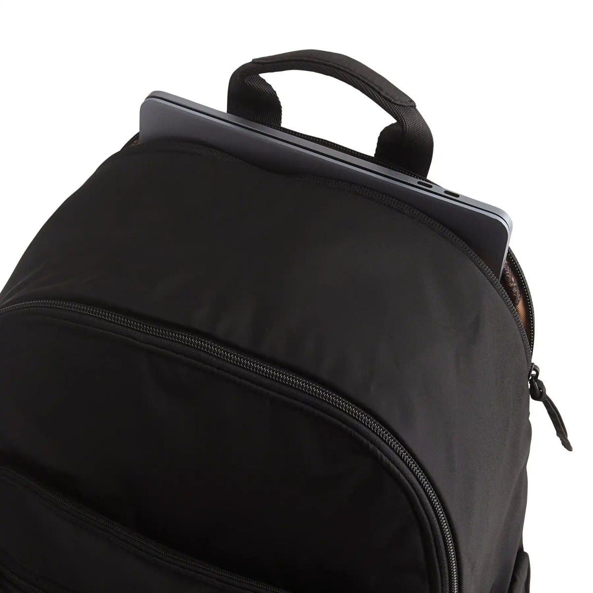 Bancroft Backpack