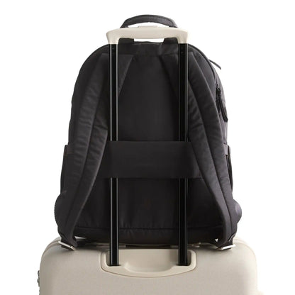 Bancroft Backpack