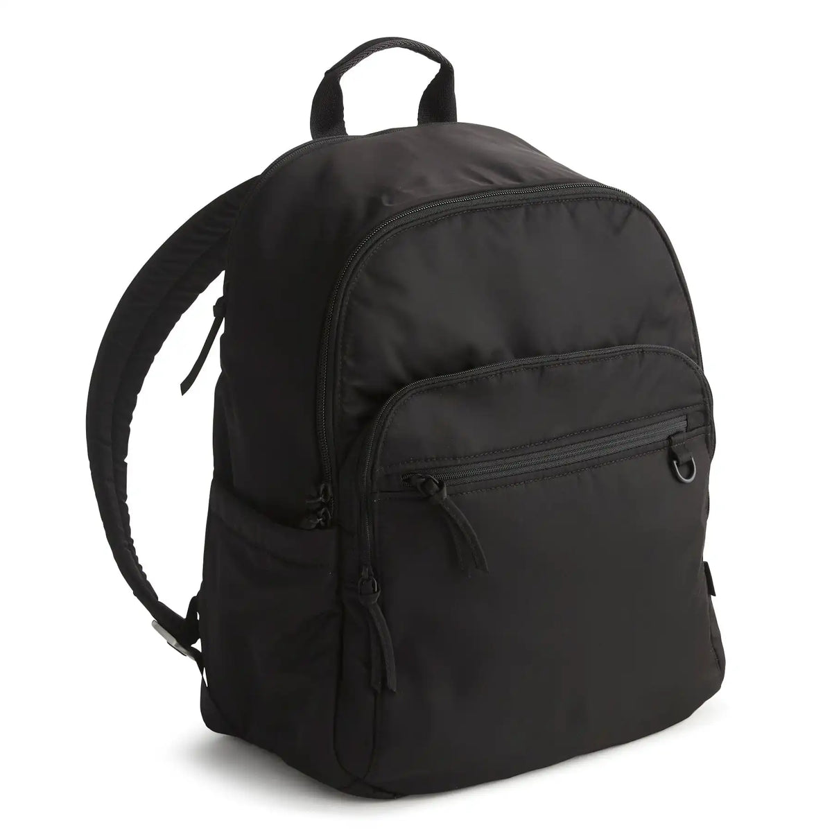 Bancroft Backpack