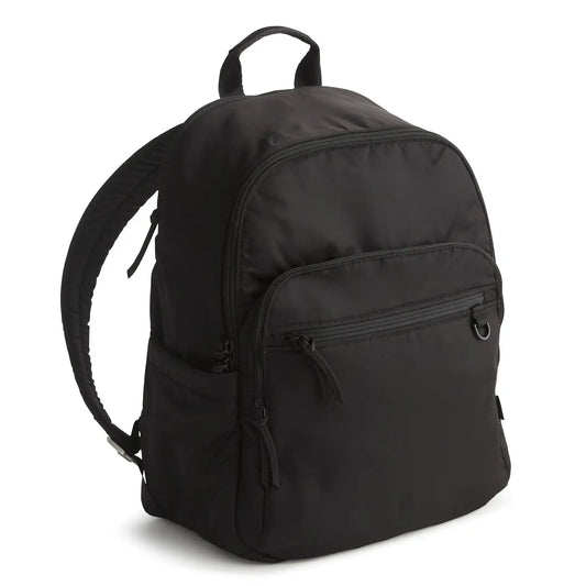 Bancroft Backpack