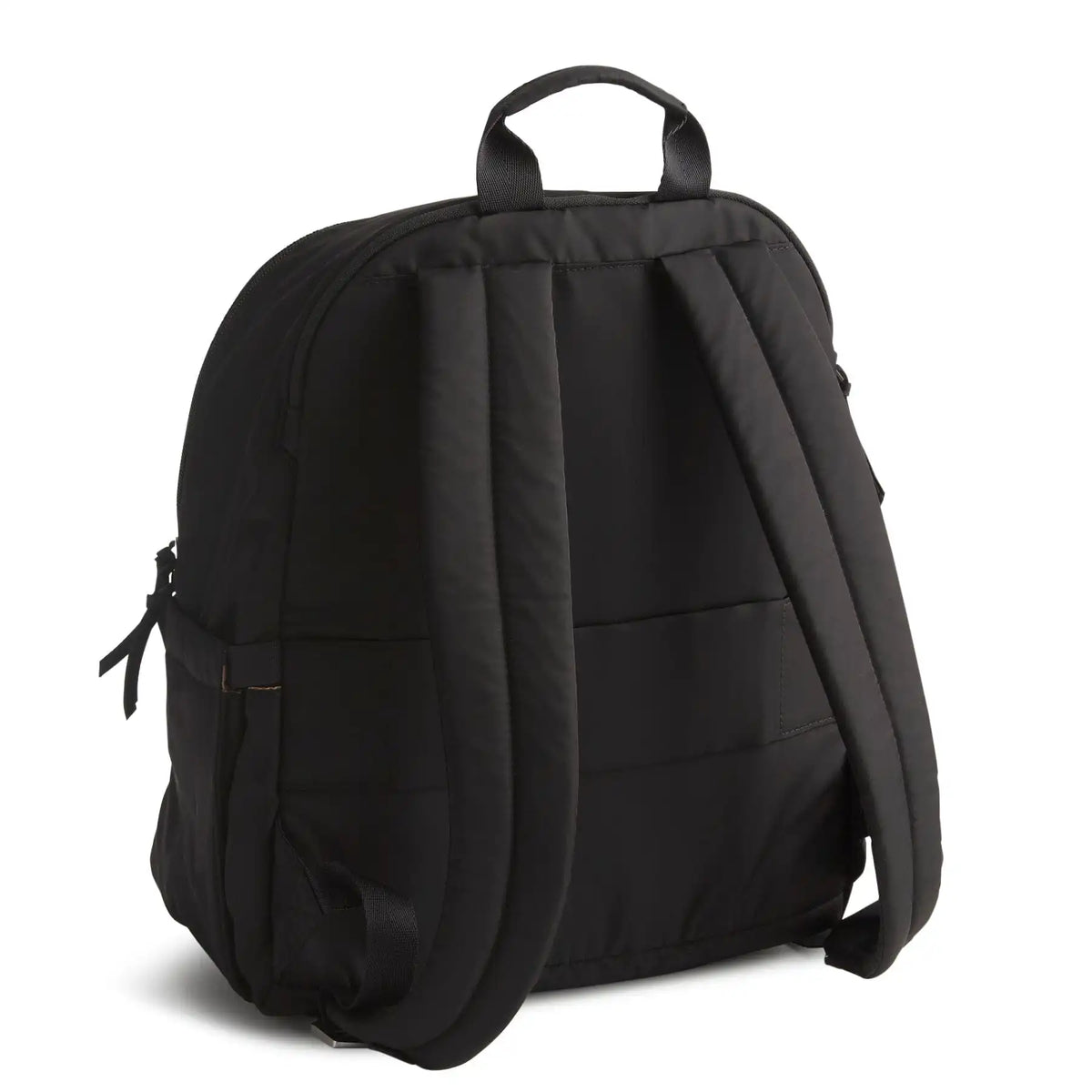Bancroft Backpack