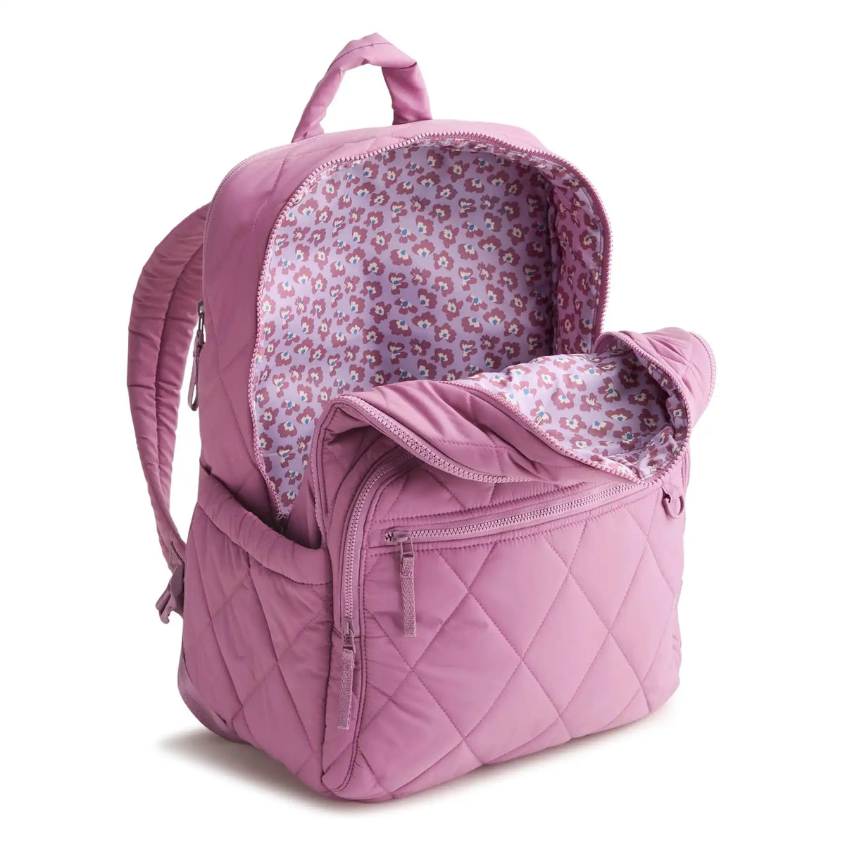Large Bancroft Backpack