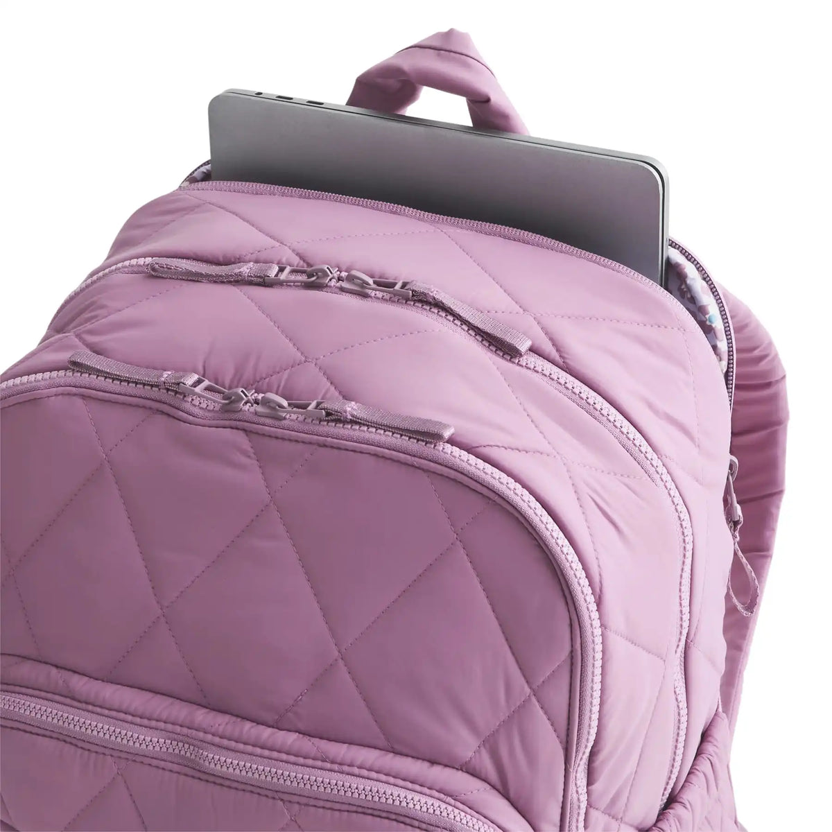 Large Bancroft Backpack