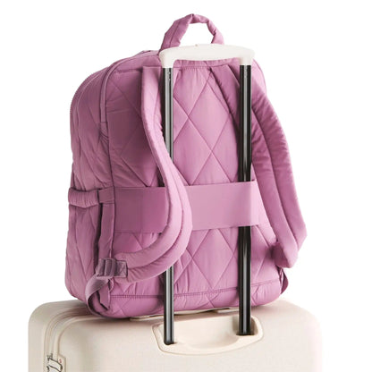 Large Bancroft Backpack