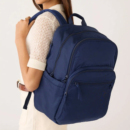 Large Bancroft Backpack